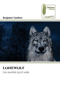Lonewolf
