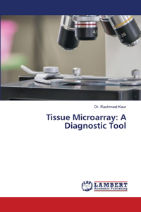 Tissue Microarray