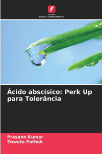 Ácido abscísico