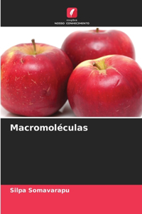 Macromoléculas