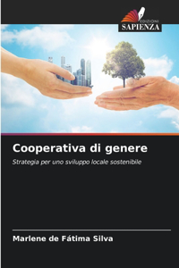 Cooperativa di genere