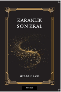 Karanlik Son Kral