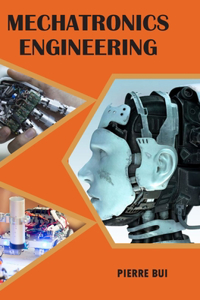 Mechatronics Engineering