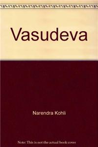 Vasudeva