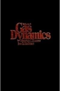 Gas Dynamics