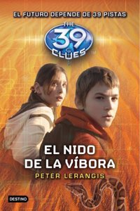 El nido de la víbora / The Viper's Nest