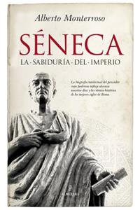 Seneca