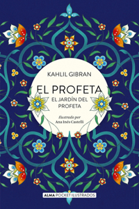 El Profeta
