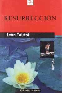 Resurreccion