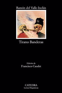 Tirano Banderas