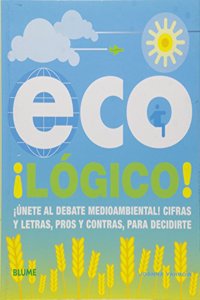Ecologico