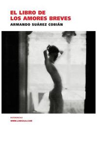 El Libro de Los Amores Breves