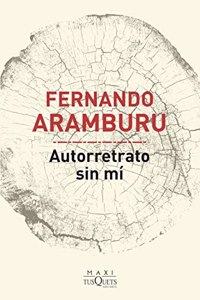 Autorretrato sin mi