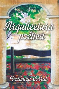 Arquitectura poetica (Spanish Edition)
