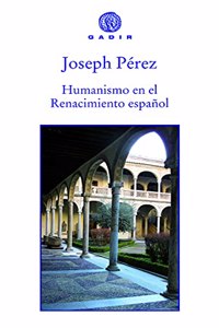 Humanismo En El Renacimiento Espanol