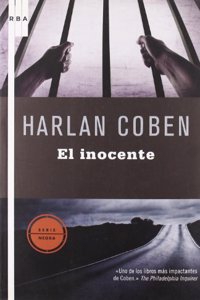 El inocente