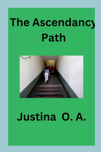 The Ascendancy Path