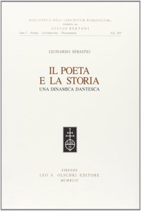 Il Poeta E La Storia