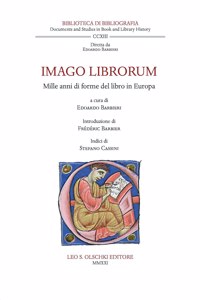 Imago Librorum