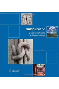 Matetrentino
