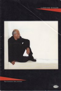 Ludovico Einaudi The Einaudi Collection