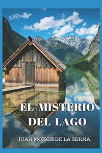 El Misterio Del Lago