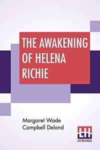 The Awakening Of Helena Richie