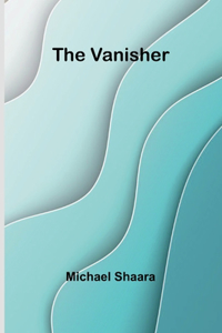 Vanisher