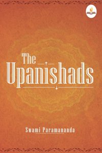 The Upanishads