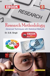 E-Book - Research Methodology