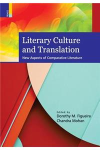 Literary Culture and Translation