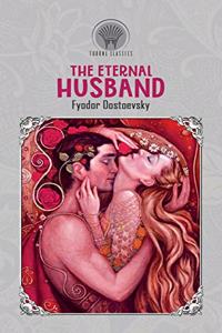 The Eternal Husband