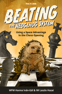 Beating the Hedgehog System