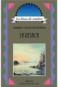 La Resaca