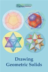 Drawing Geometric Solids