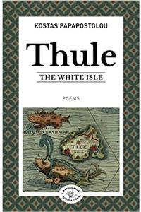 Thule