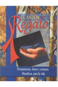 Mejor Regalo