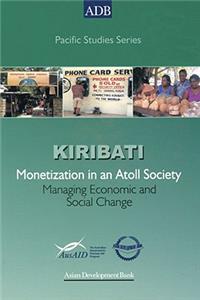 Monetization in an Atoll Society