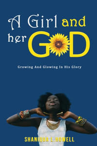 A Girl and Her God