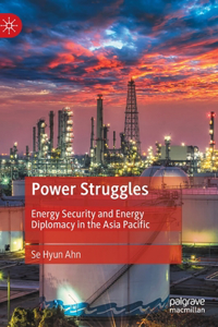 Power Struggles