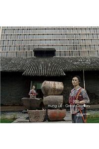 Hung Liu: Great Granary