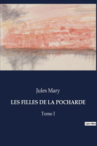 Les Filles de la Pocharde