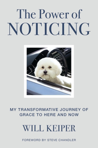 The Power of Noticing