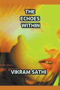 Echoes Within