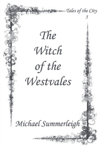 Witch of the Westvales