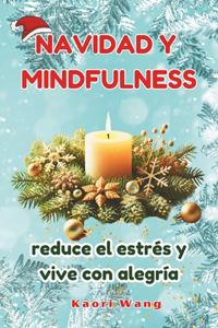 Navidad y mindfulness