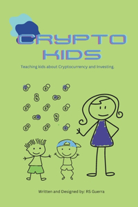 Crypto Kids