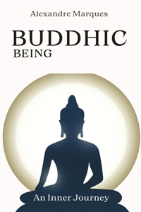 Buddhic Being