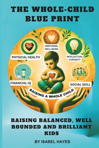 The Whole-Child Blue Print