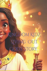 Kingdom Kidz